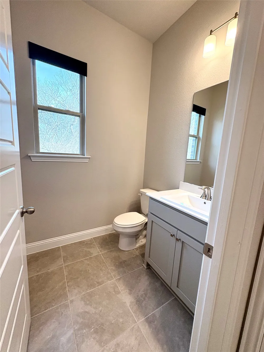 1408 Bearpath Way Gunter, TX 75058