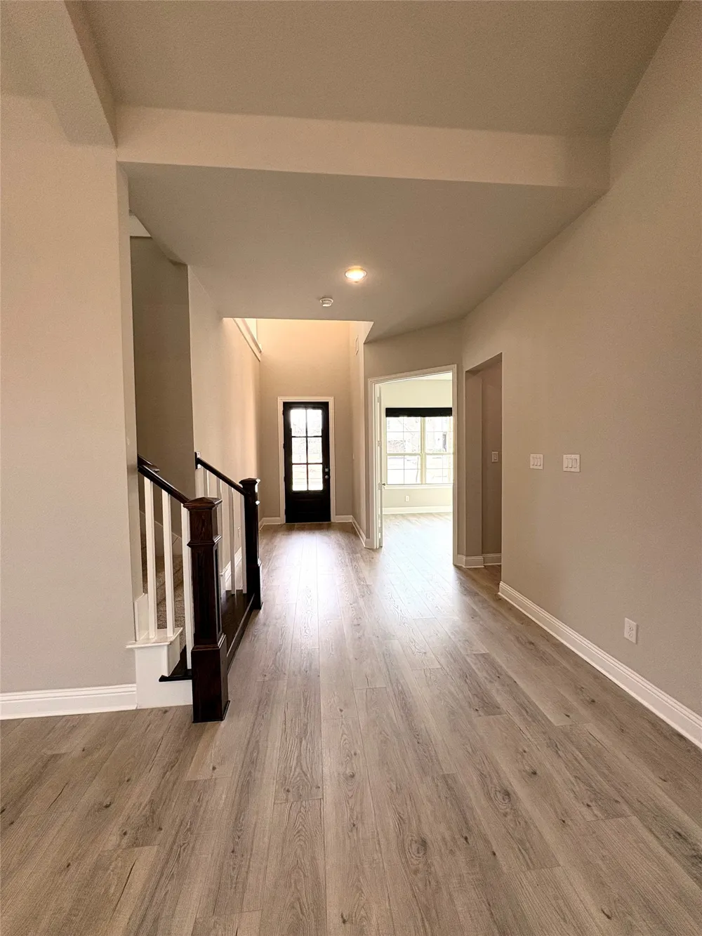 1408 Bearpath Way Gunter, TX 75058