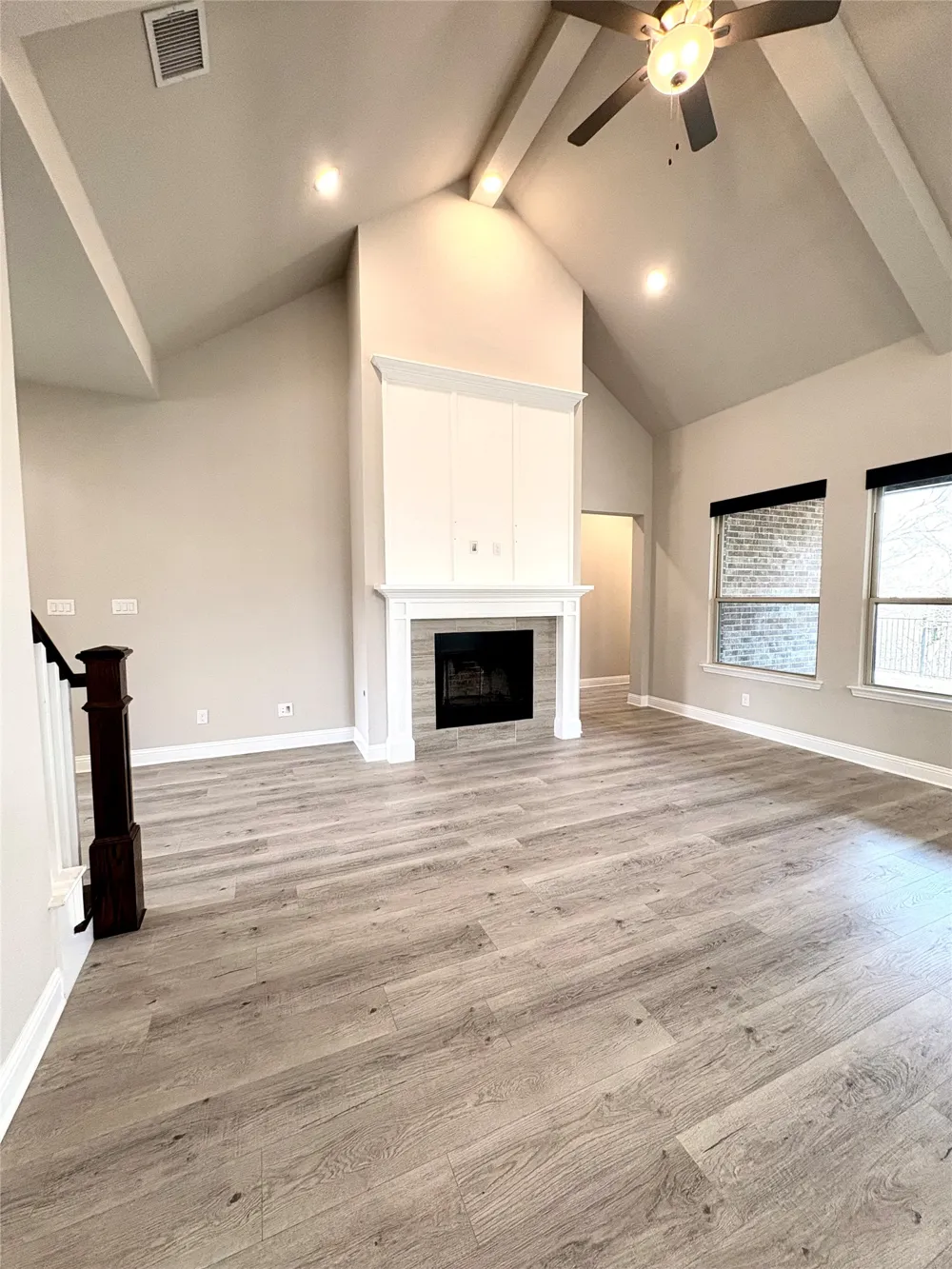 1408 Bearpath Way Gunter, TX 75058