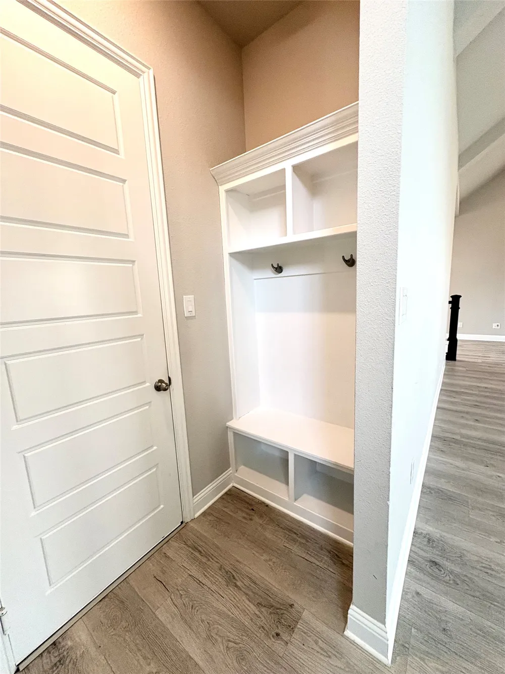 1408 Bearpath Way Gunter, TX 75058