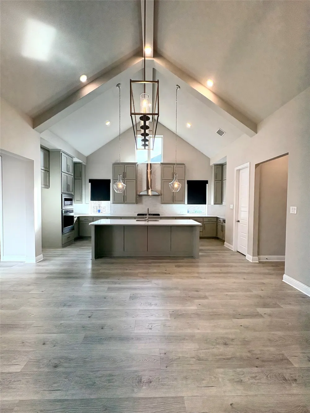 1408 Bearpath Way Gunter, TX 75058