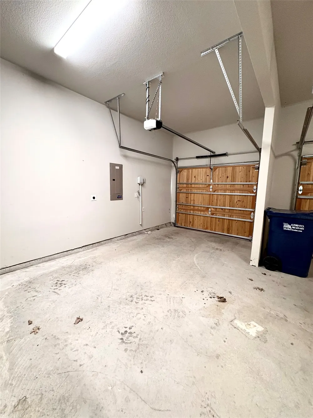 1408 Bearpath Way Gunter, TX 75058