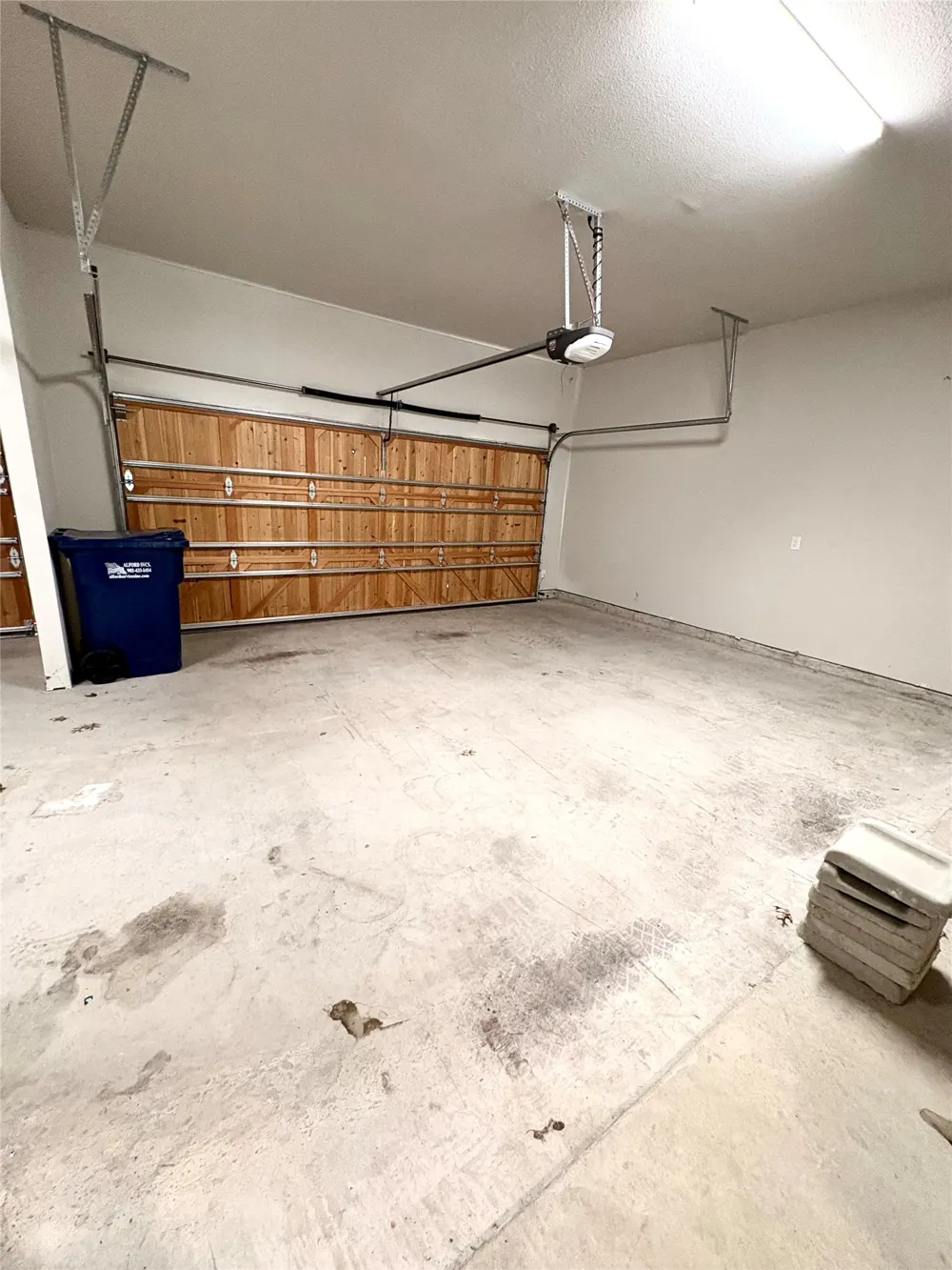 1408 Bearpath Way Gunter, TX 75058