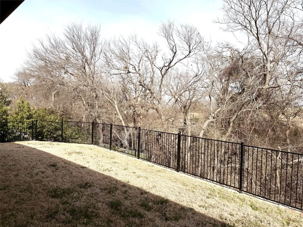 1408 Bearpath Way Gunter, TX 75058