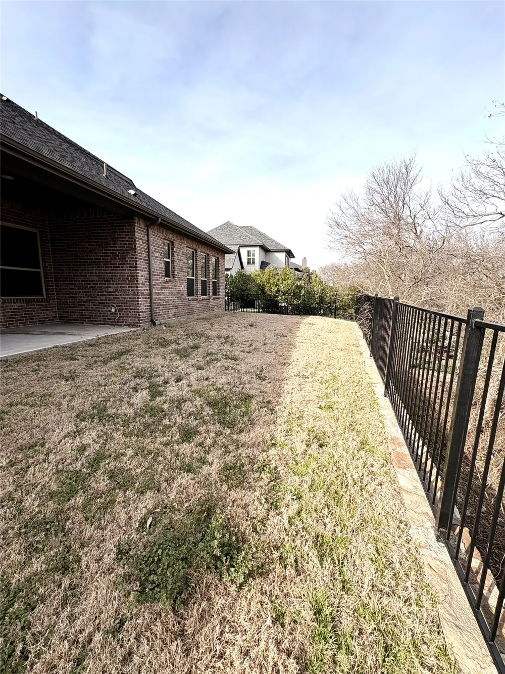 1408 Bearpath Way Gunter, TX 75058