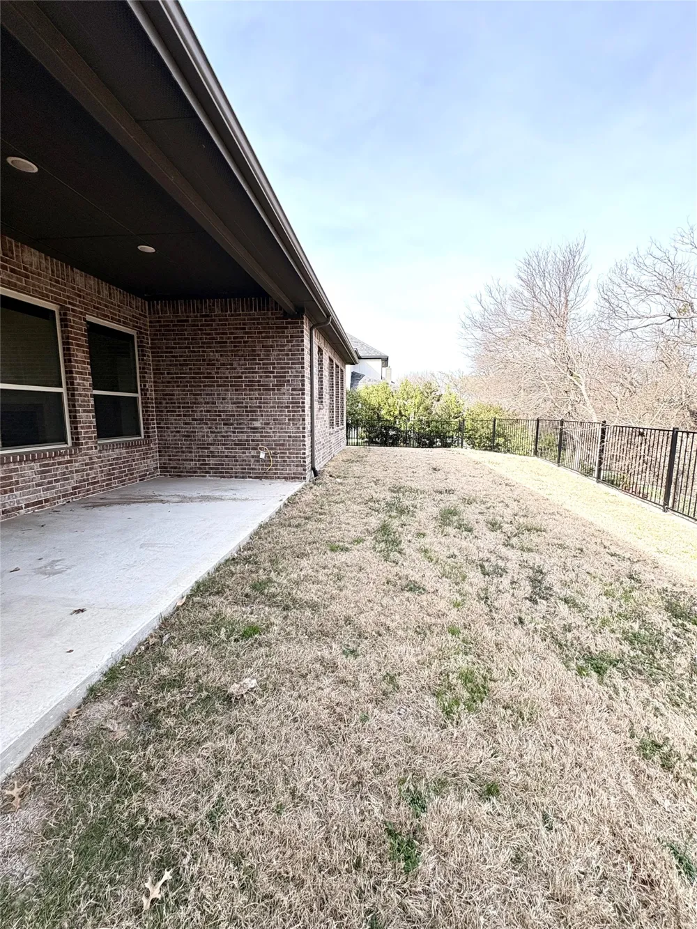 1408 Bearpath Way Gunter, TX 75058
