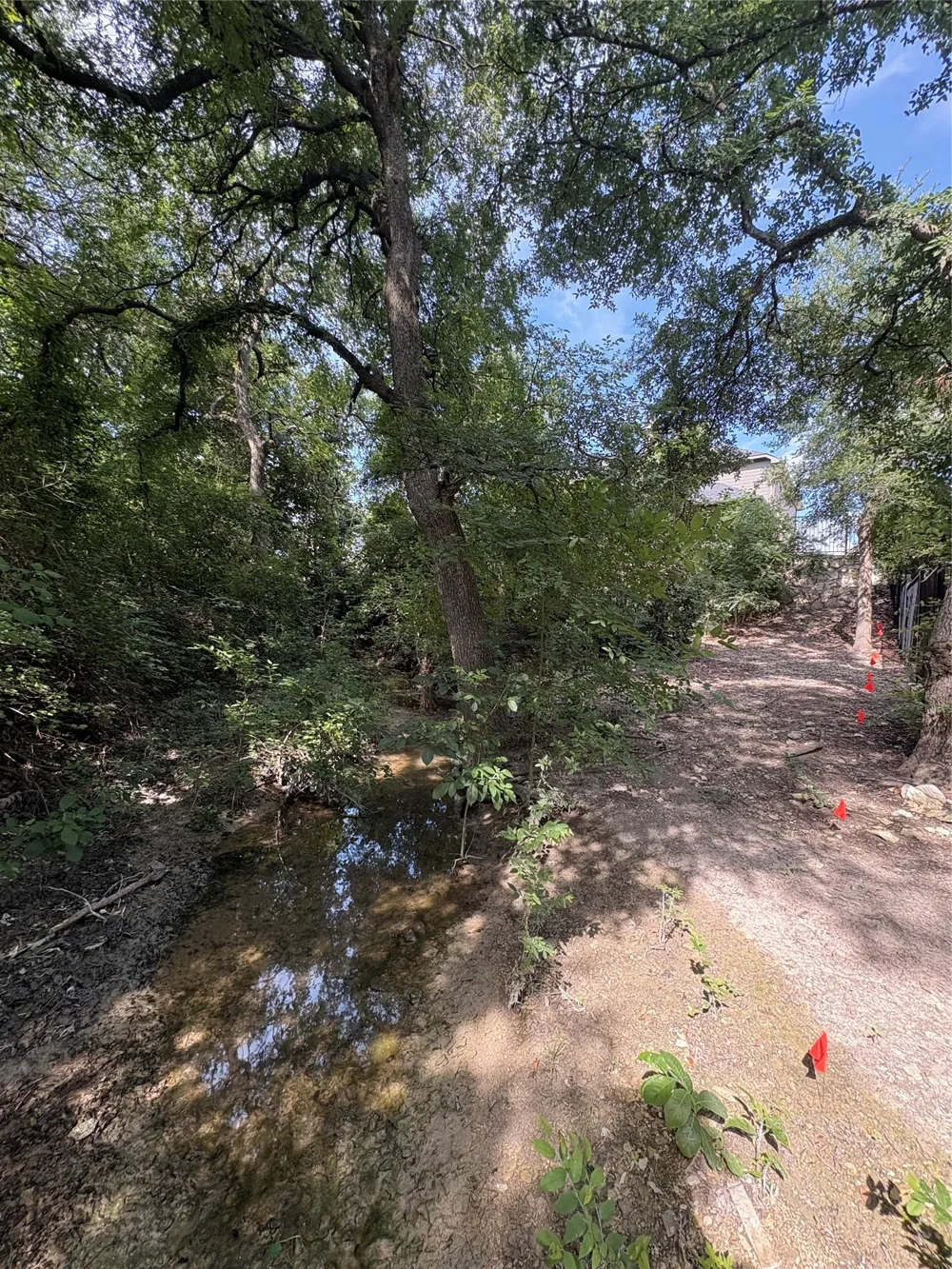1408 Bearpath Way Gunter, TX 75058