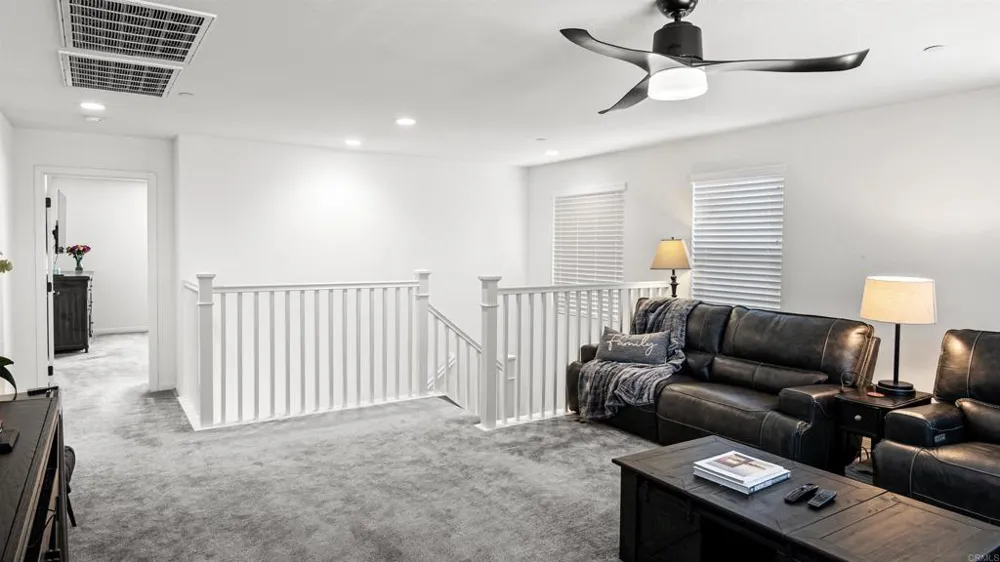 27924 Barley Court Valley Center, CA 92082