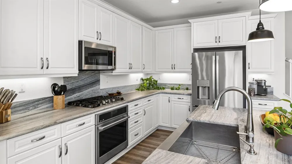 27924 Barley Court Valley Center, CA 92082