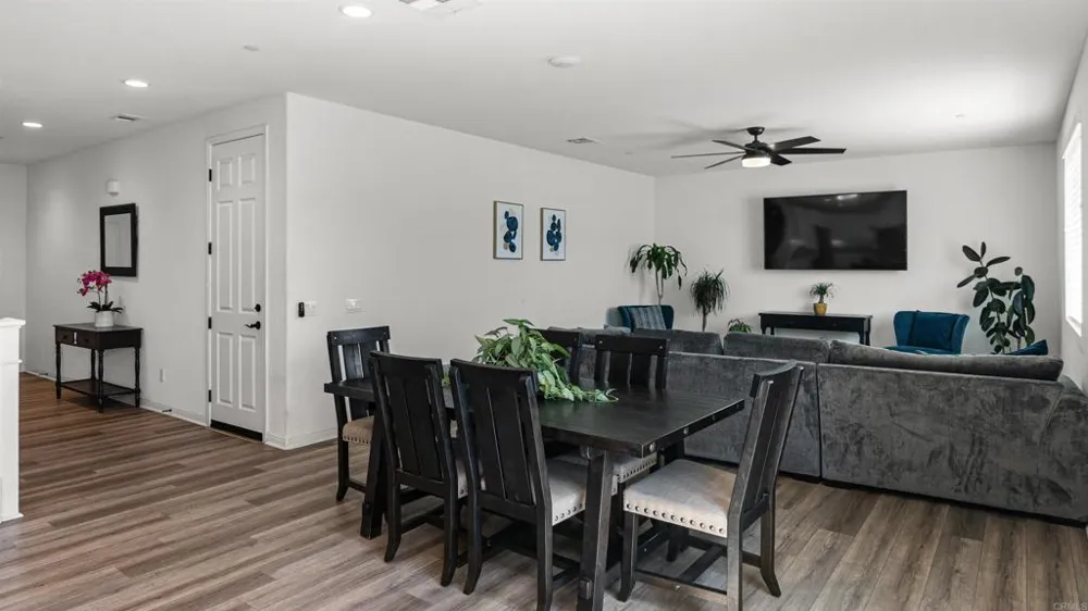 27924 Barley Court Valley Center, CA 92082