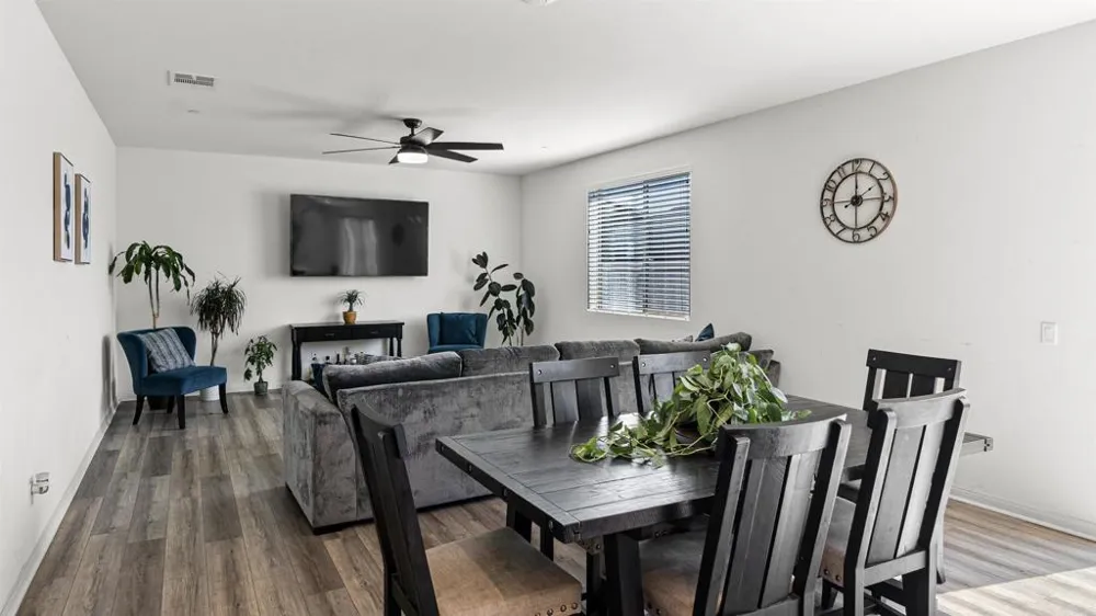 27924 Barley Court Valley Center, CA 92082