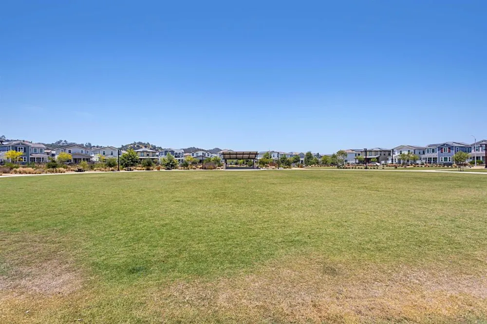 27924 Barley Court Valley Center, CA 92082