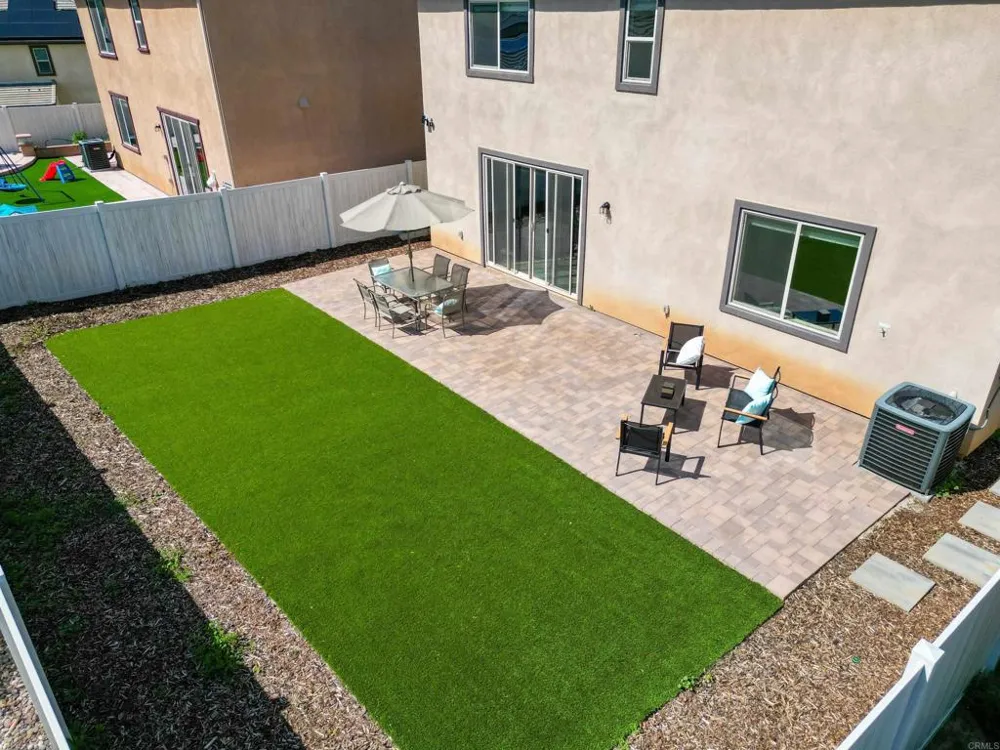 27924 Barley Court Valley Center, CA 92082