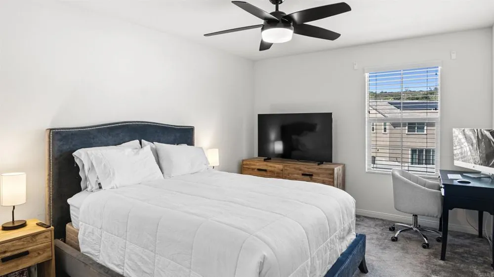 27924 Barley Court Valley Center, CA 92082
