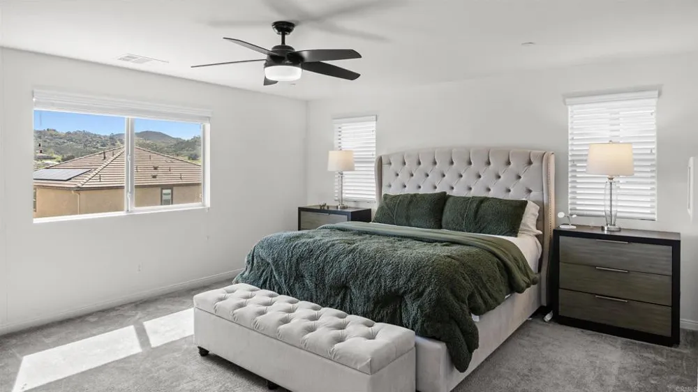 27924 Barley Court Valley Center, CA 92082