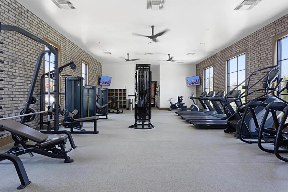 27924 Barley Court Valley Center, CA 92082