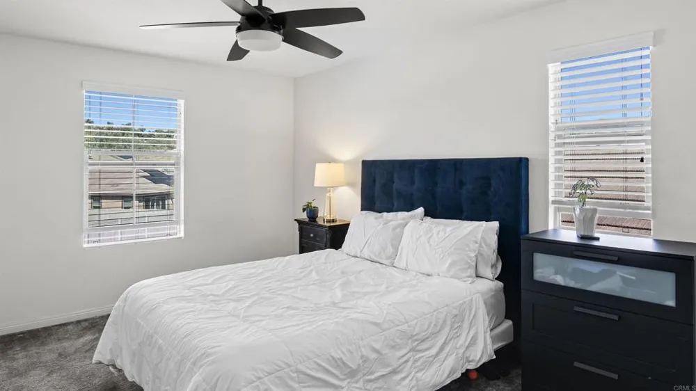 27924 Barley Court Valley Center, CA 92082