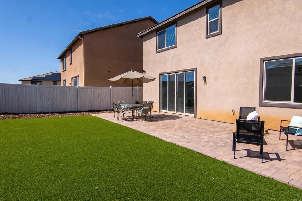27924 Barley Court Valley Center, CA 92082