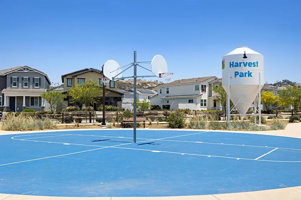 27924 Barley Court Valley Center, CA 92082