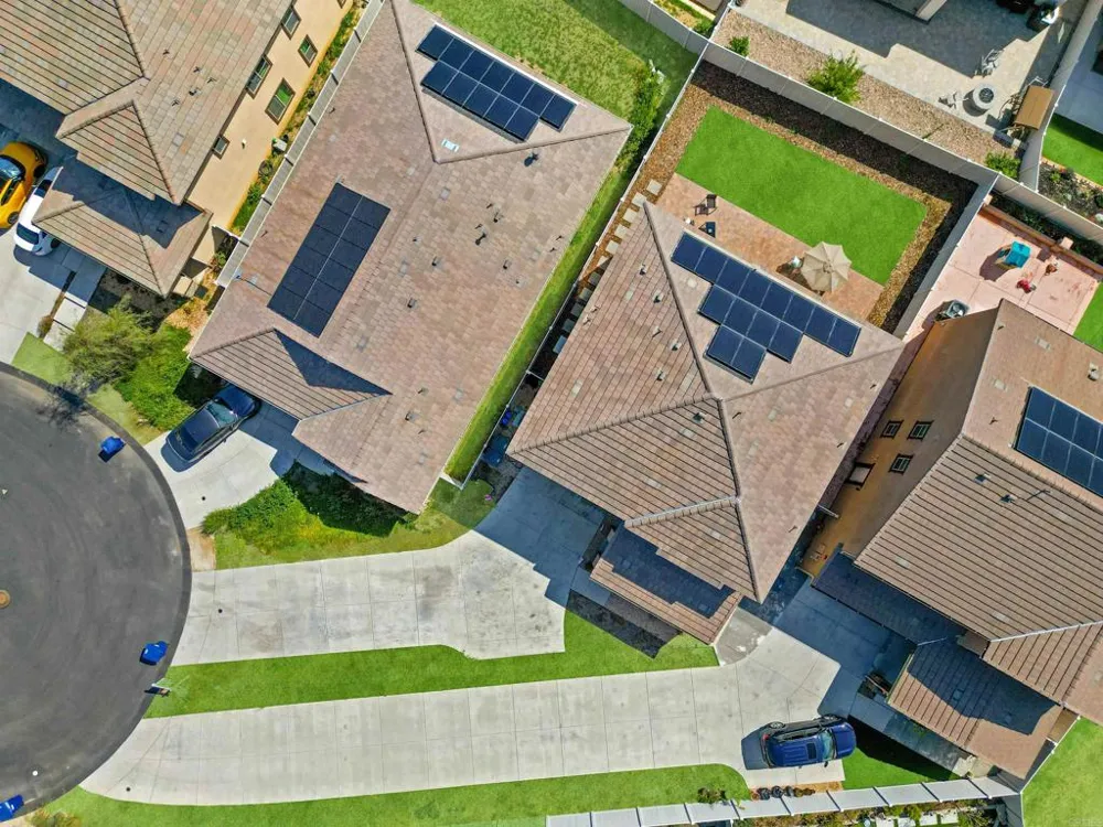 27924 Barley Court Valley Center, CA 92082