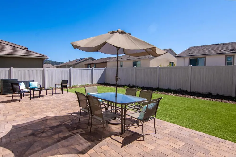 27924 Barley Court Valley Center, CA 92082