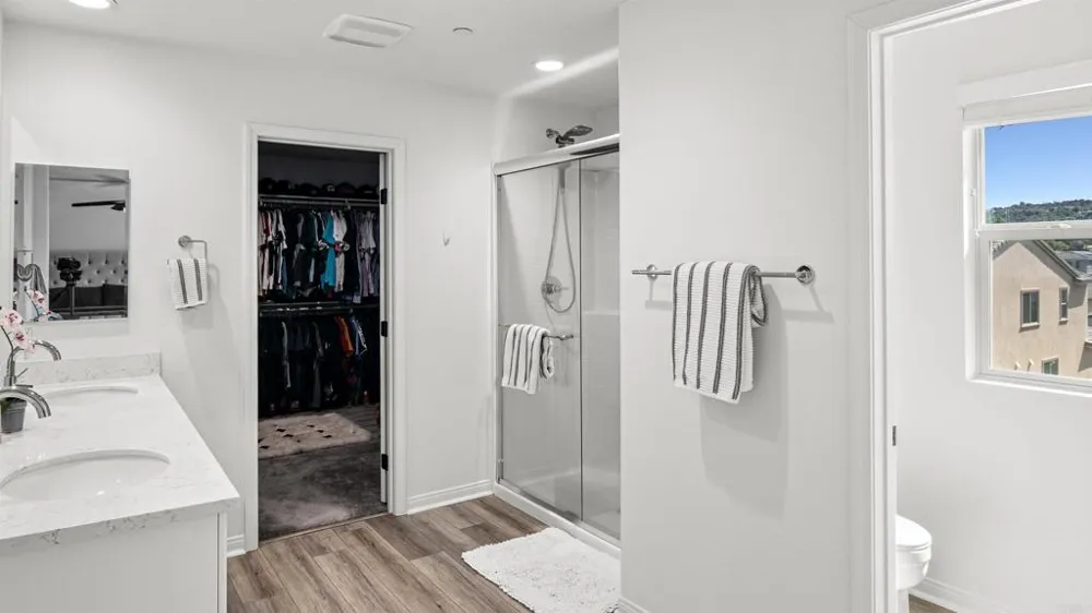 27924 Barley Court Valley Center, CA 92082