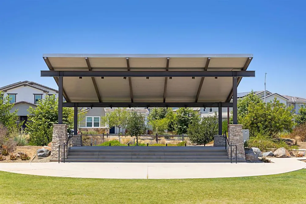 27924 Barley Court Valley Center, CA 92082
