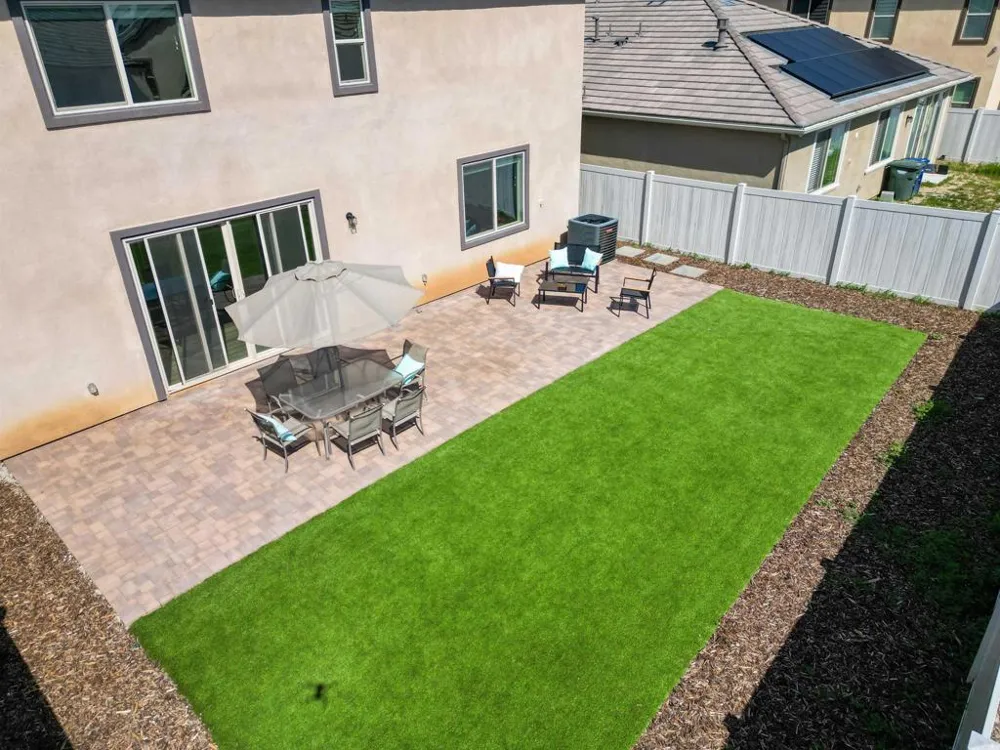 27924 Barley Court Valley Center, CA 92082