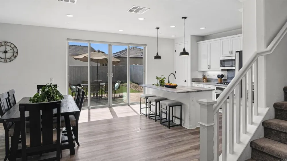 27924 Barley Court Valley Center, CA 92082
