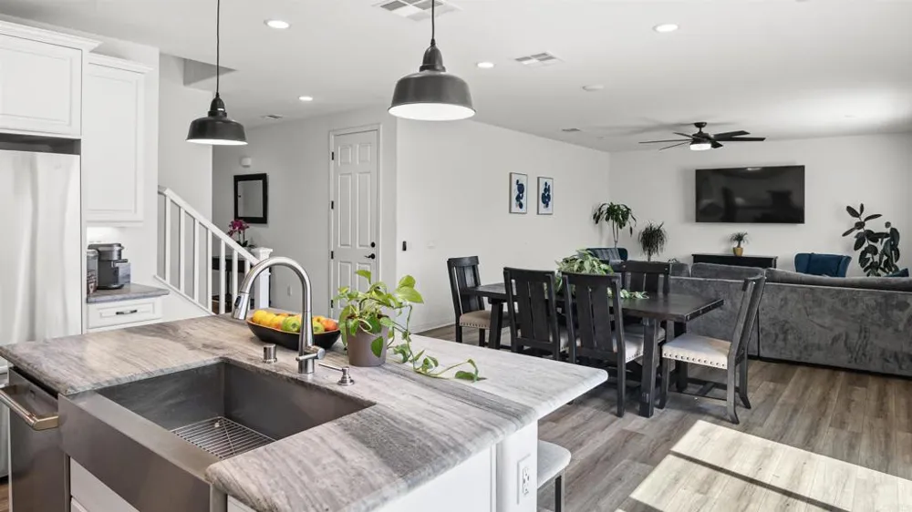 27924 Barley Court Valley Center, CA 92082