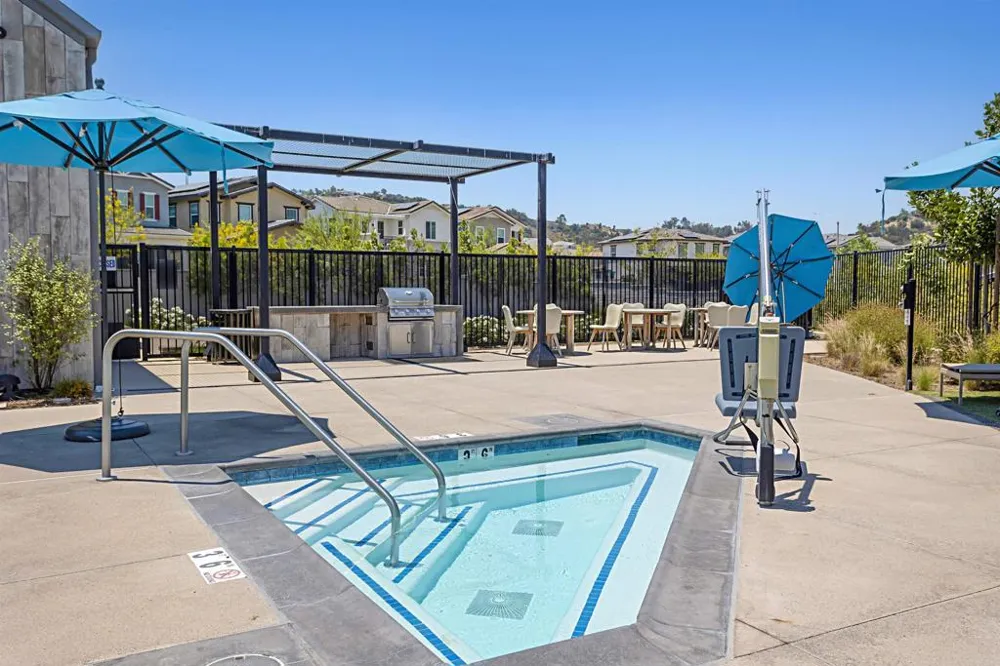 27924 Barley Court Valley Center, CA 92082