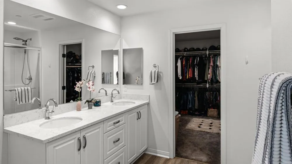 27924 Barley Court Valley Center, CA 92082