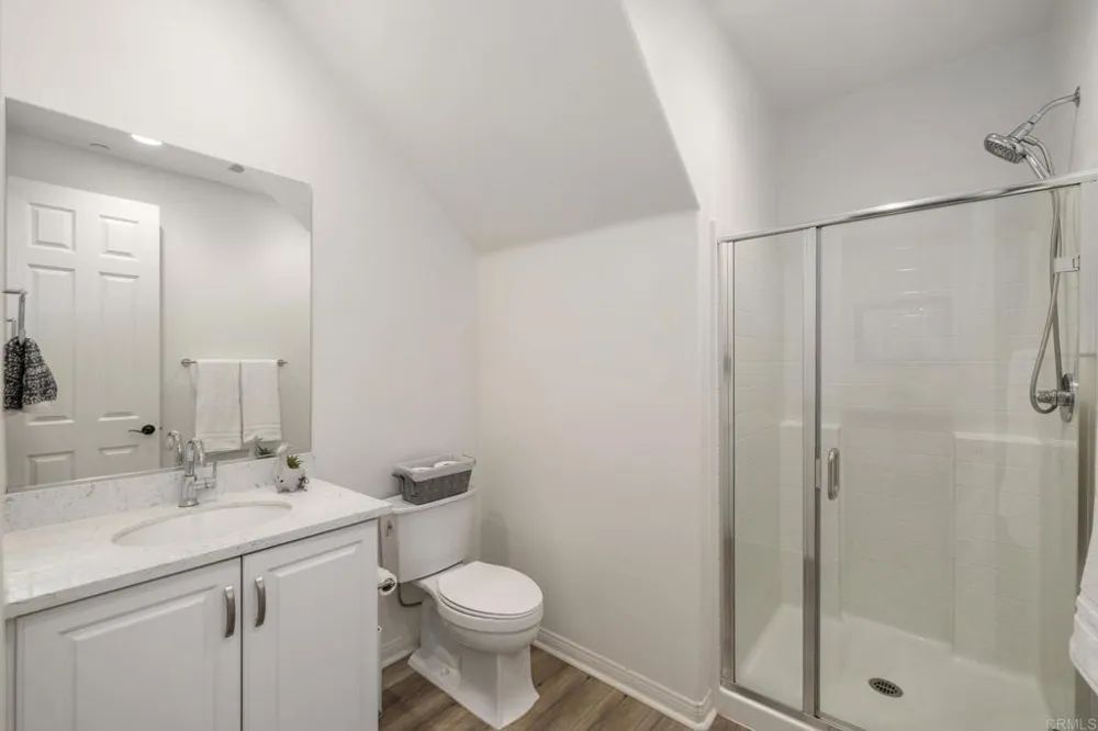 27924 Barley Court Valley Center, CA 92082