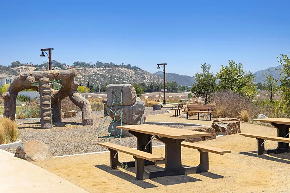 27924 Barley Court Valley Center, CA 92082