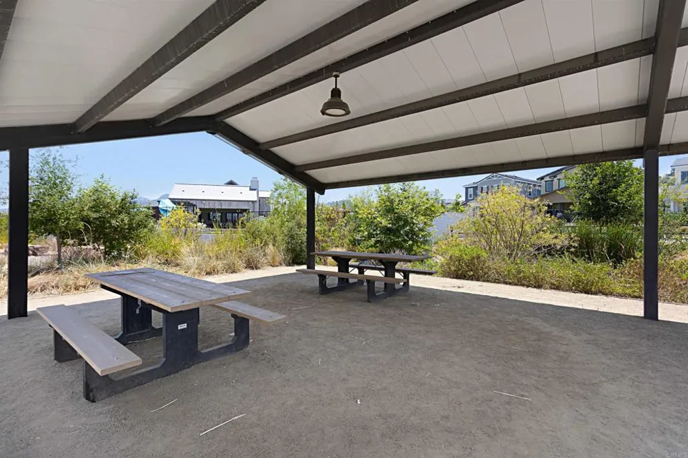 27924 Barley Court Valley Center, CA 92082