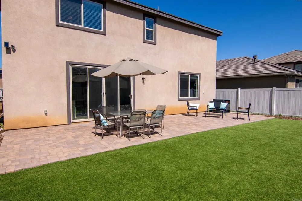 27924 Barley Court Valley Center, CA 92082