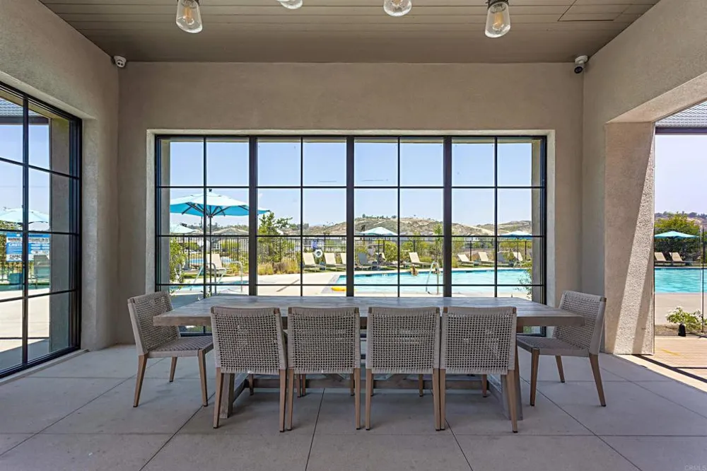 27924 Barley Court Valley Center, CA 92082