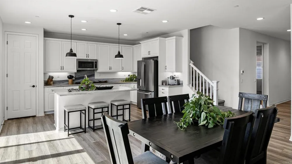 27924 Barley Court Valley Center, CA 92082