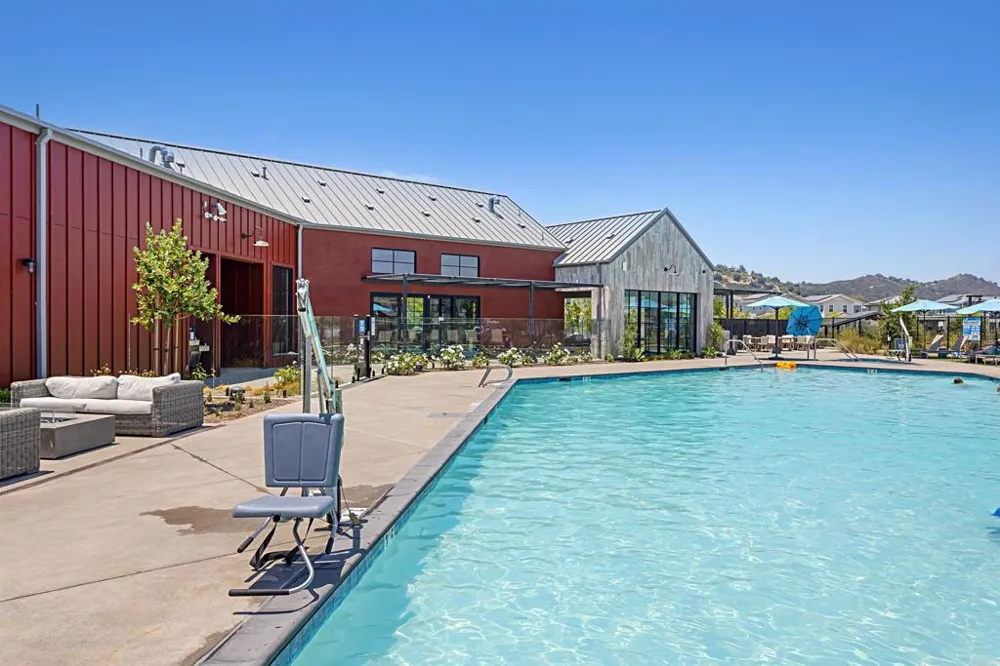 27924 Barley Court Valley Center, CA 92082