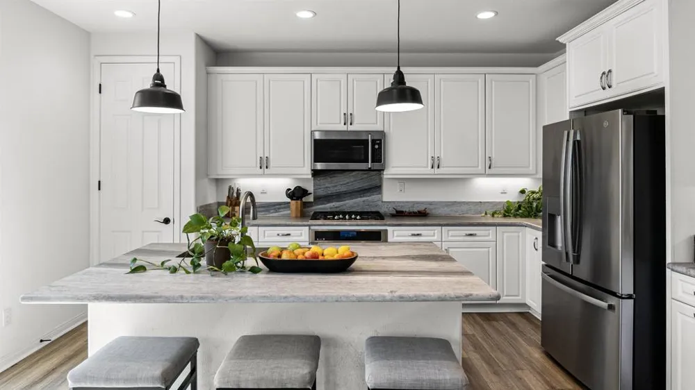 27924 Barley Court Valley Center, CA 92082