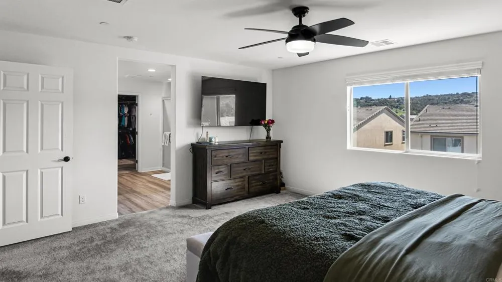 27924 Barley Court Valley Center, CA 92082