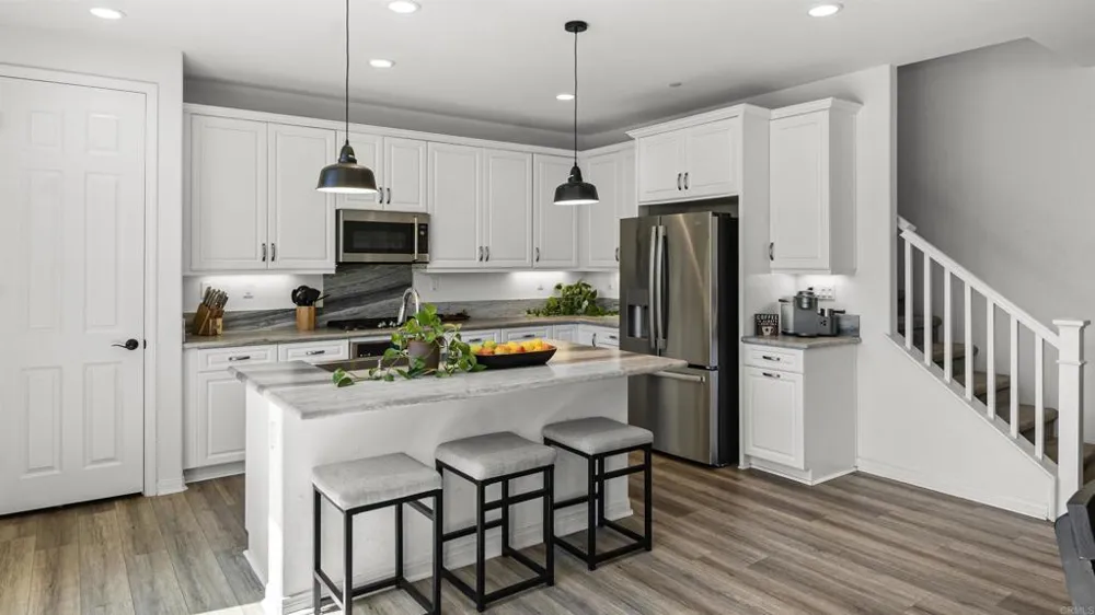 27924 Barley Court Valley Center, CA 92082