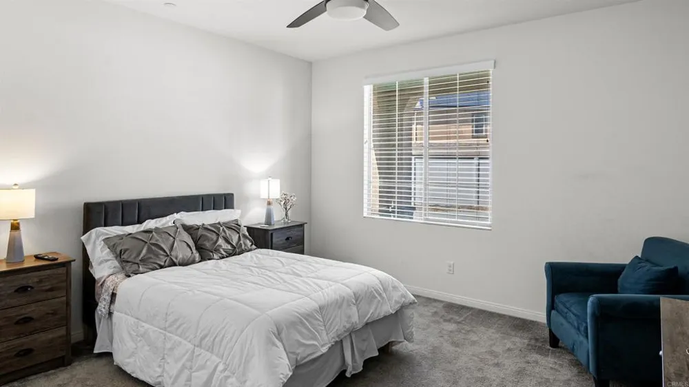 27924 Barley Court Valley Center, CA 92082