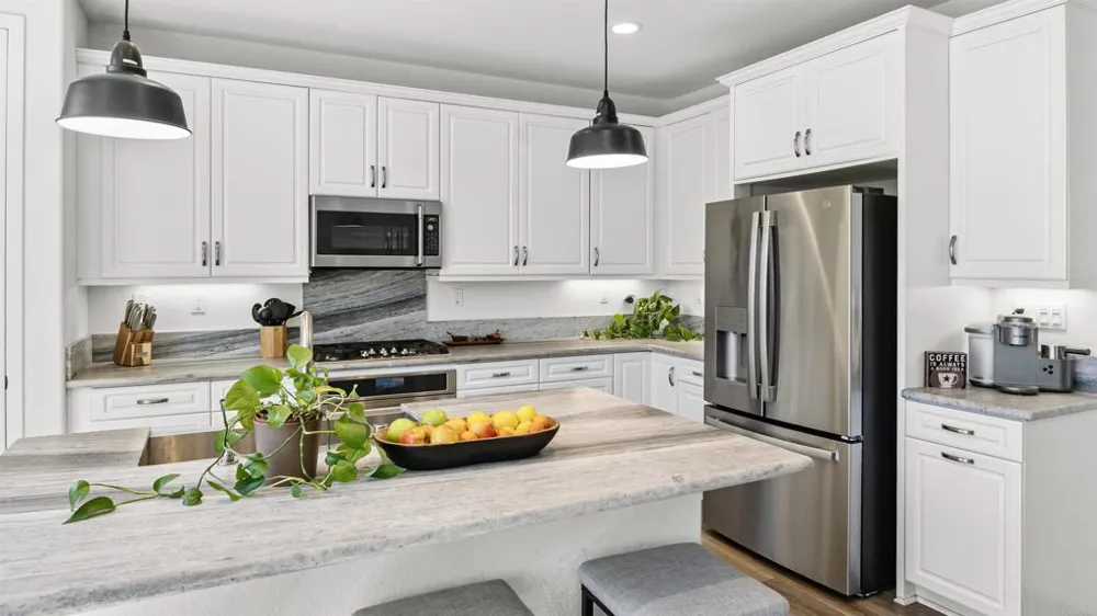 27924 Barley Court Valley Center, CA 92082