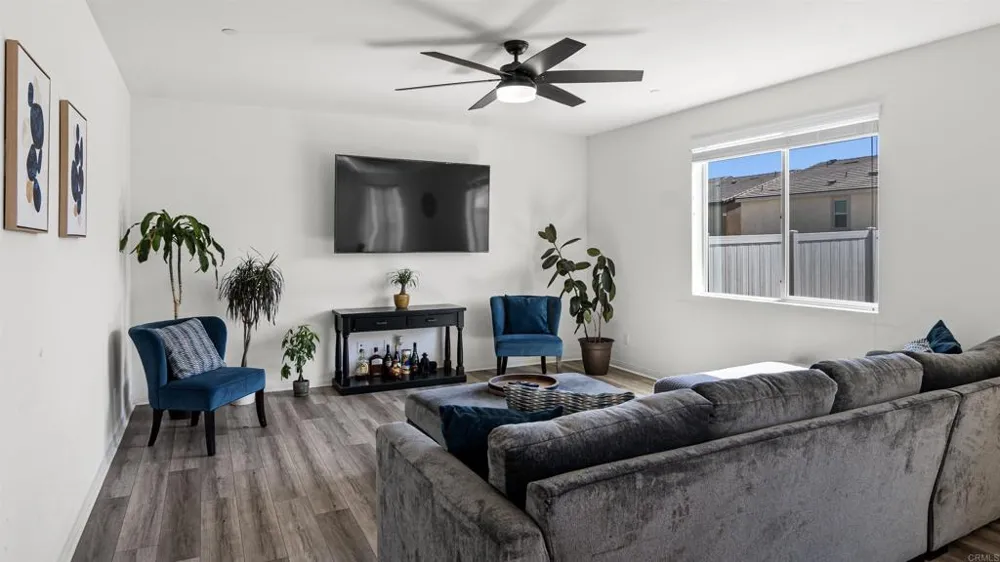 27924 Barley Court Valley Center, CA 92082