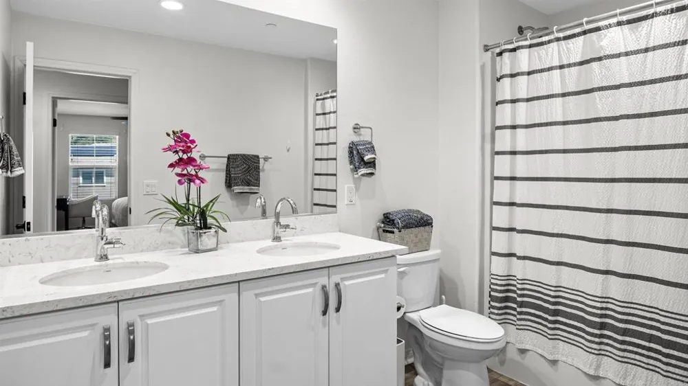 27924 Barley Court Valley Center, CA 92082