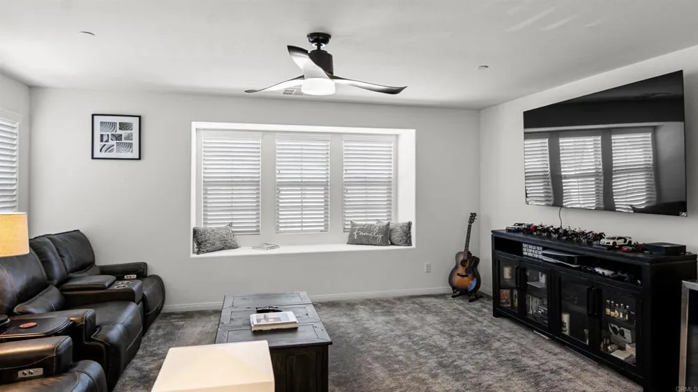 27924 Barley Court Valley Center, CA 92082