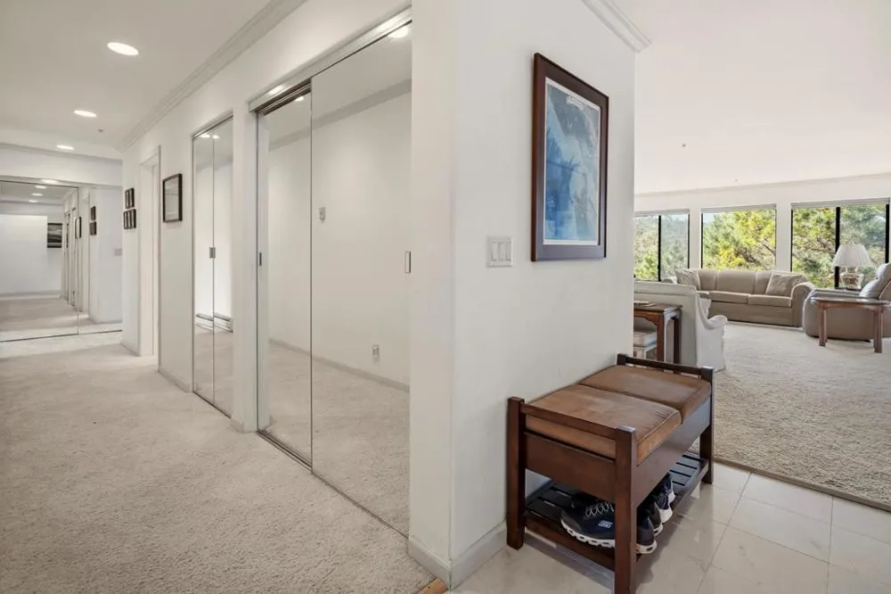 17 Shepherd's Pebble Beach, CA 93953