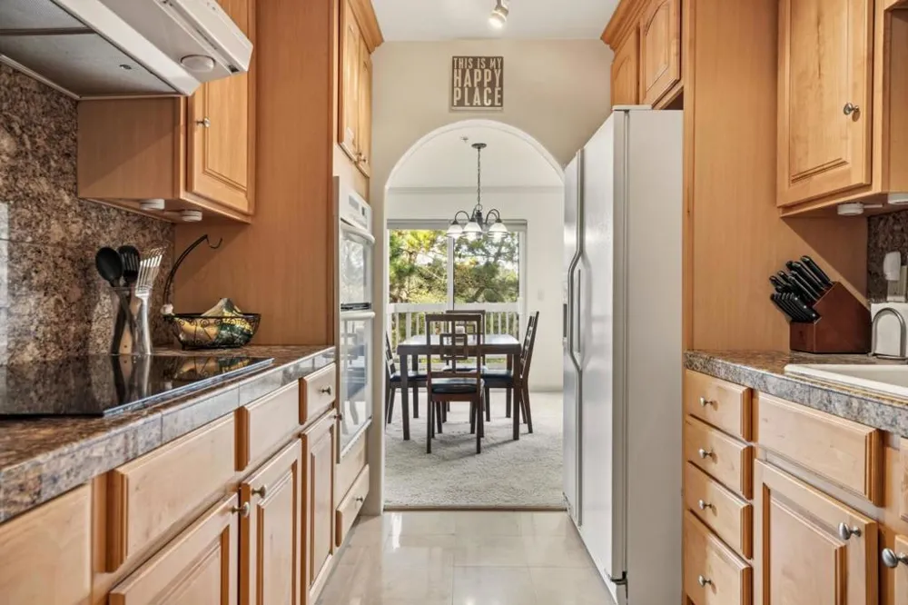 17 Shepherd's Pebble Beach, CA 93953