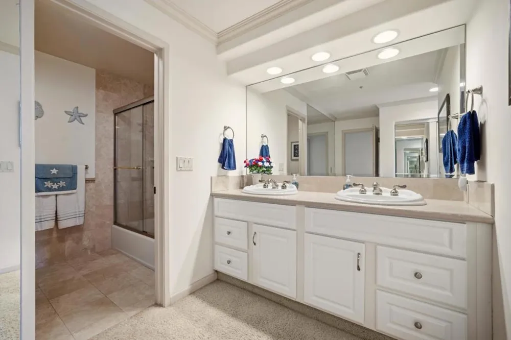 17 Shepherd's Pebble Beach, CA 93953